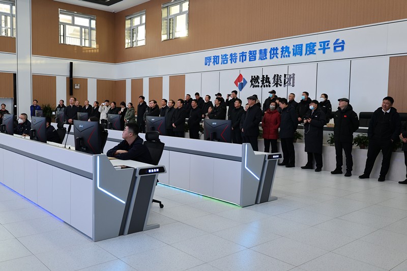 1736936370877891.jpg 649A4264_副本.jpg