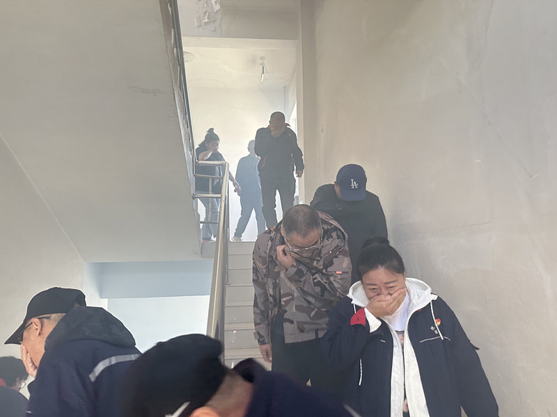 微信圖片_20250428110214_副本.jpg