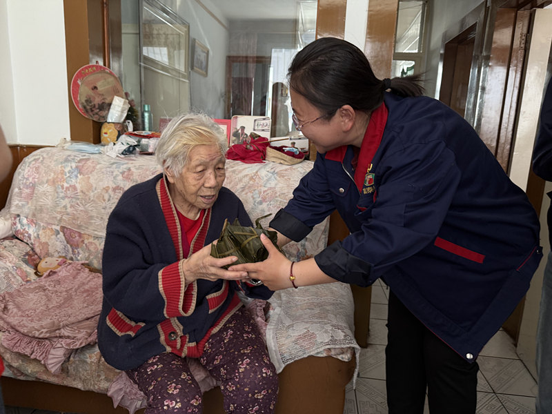 微信圖片_20250528084011_副本.jpg