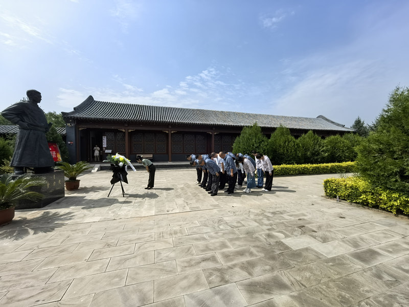 微信圖片_20250707093126_副本.jpg