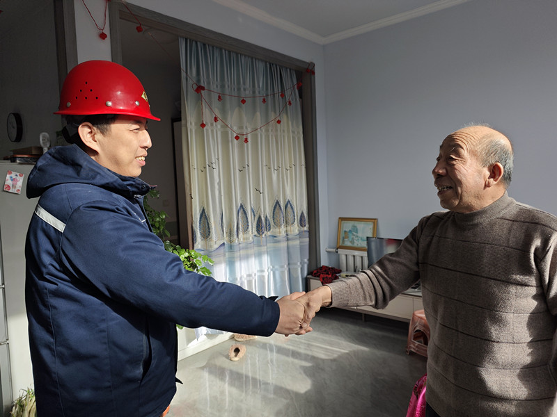 1773130690651199.jpg 微信圖片_20260310152946_4490_6_副本.jpg