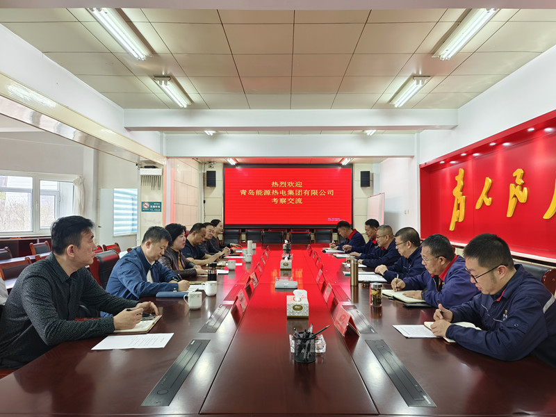 1776150213120346.jpg 微信圖片_20260413093304_671_2_副本.jpg