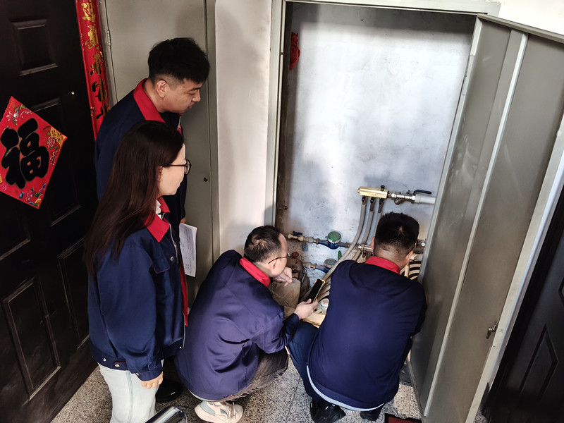 1776150936798540.jpg 微信圖片_20260414151405_676_2_副本.jpg
