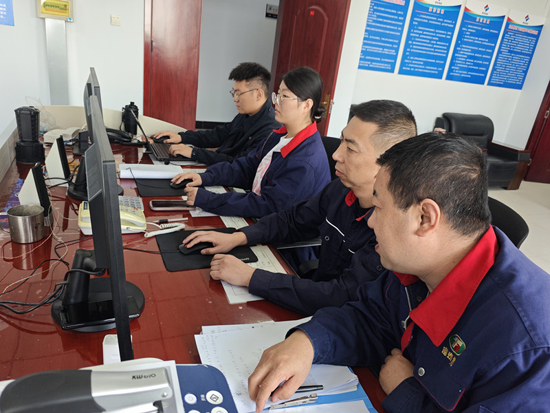 1776305258434147.jpg 微信圖片_20260416094504_5200_6_副本.jpg