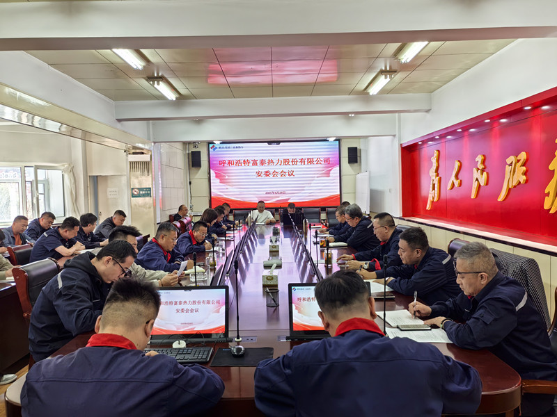 1777513735186241.jpg 微信圖片_20260430094632_734_2_副本.jpg
