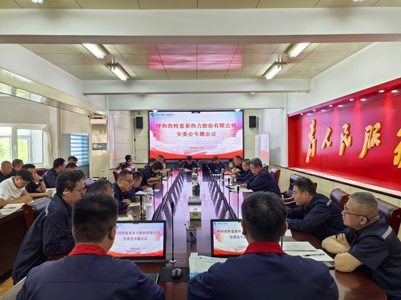 1778664587966751.jpg 微信圖片_20260513152047_5597_6_副本.jpg