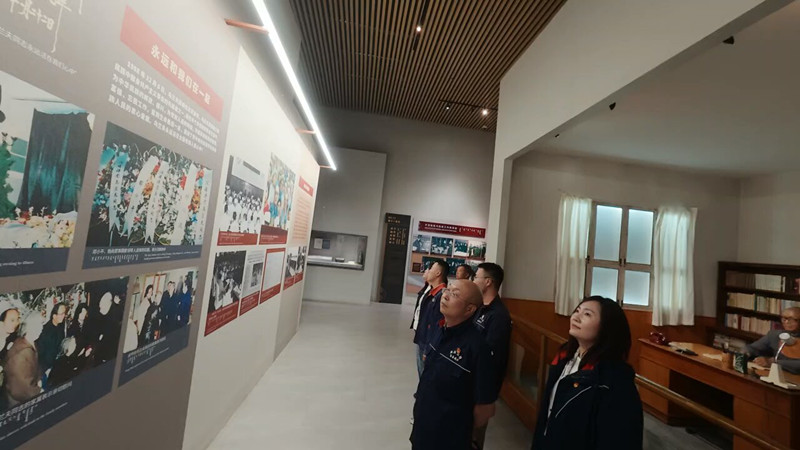 1779076889198978.jpg 3.設備與檢測聯合黨支部_副本.jpg