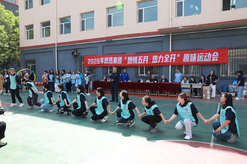 1779161867629081.jpg 微信圖片_2026-05-19_101735_839_副本.jpg