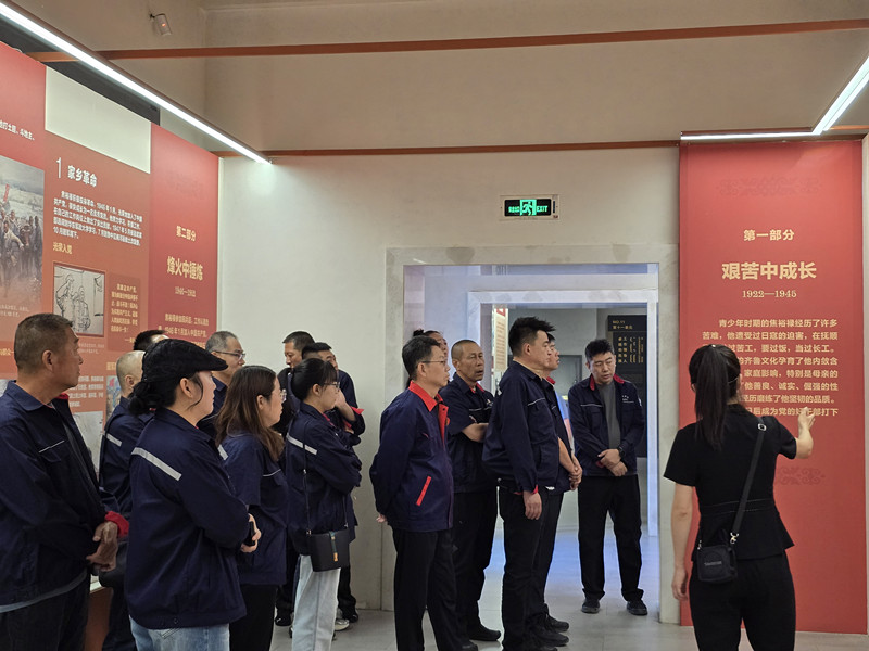 1779239115922429.jpg 光明_副本.jpg