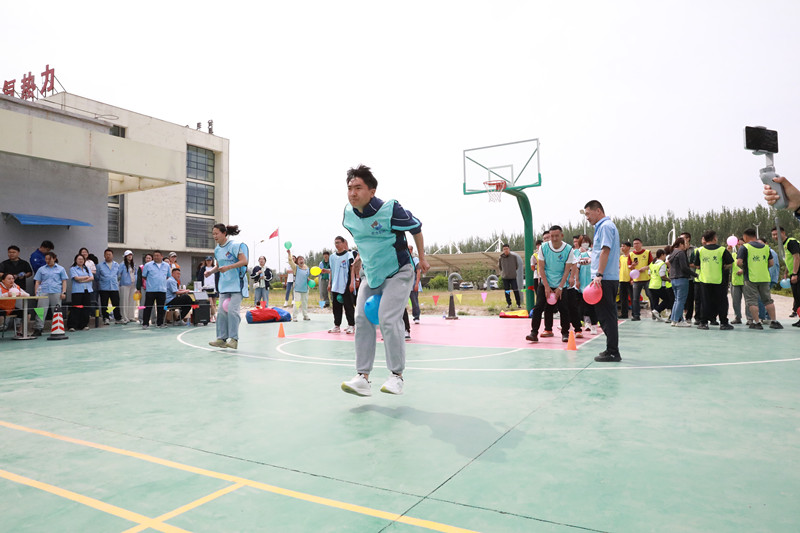 1779676729130876.jpg